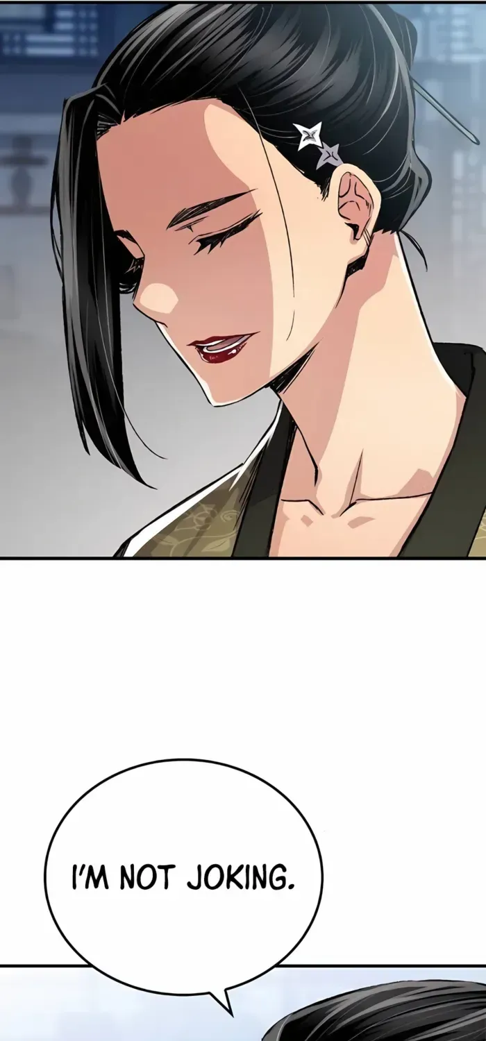 Reborn As The Heavenly Demon Chapter 79 page 57 - 