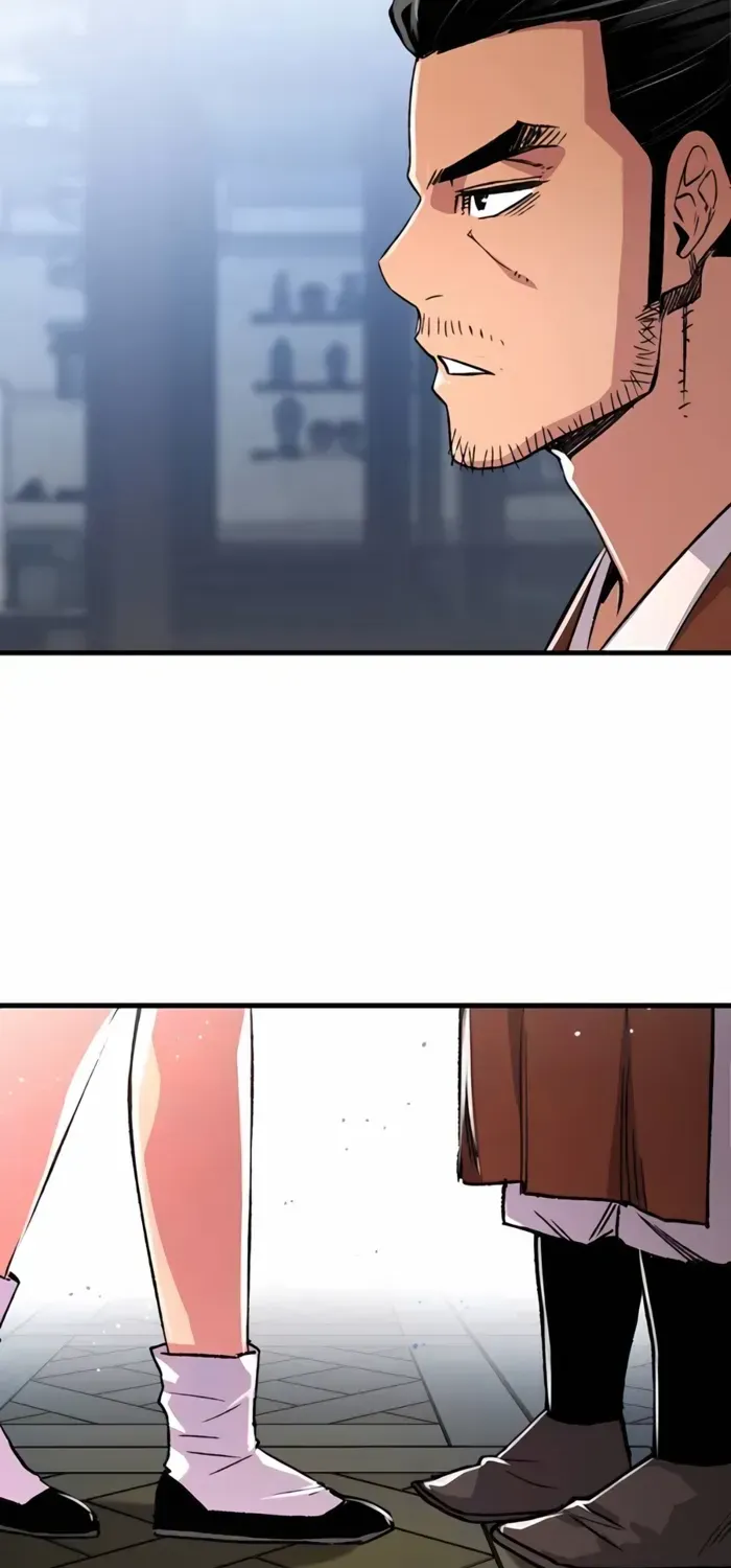 Reborn As The Heavenly Demon Chapter 79 page 58 - 