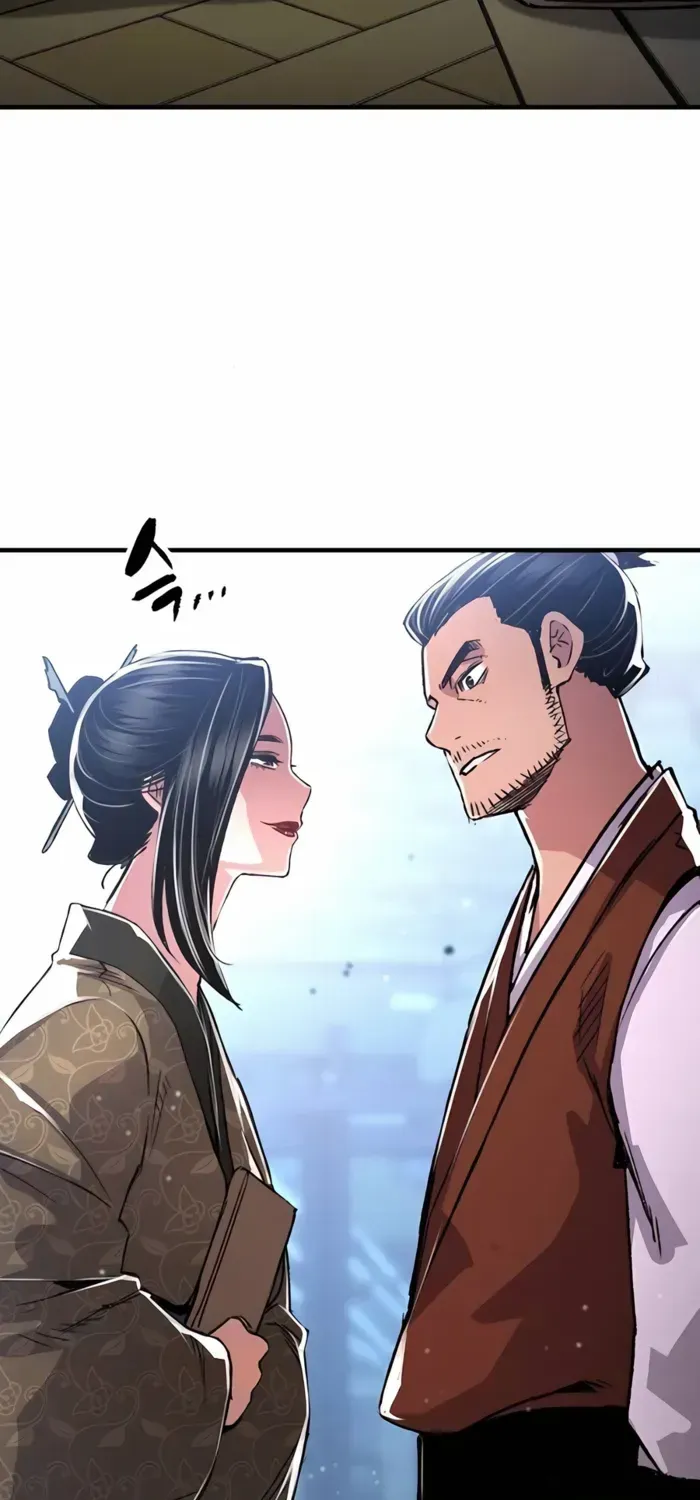 Reborn As The Heavenly Demon Chapter 79 page 59 - 