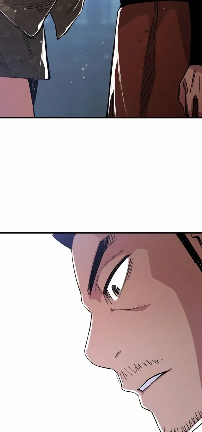 Reborn As The Heavenly Demon Chapter 79 page 60 - 