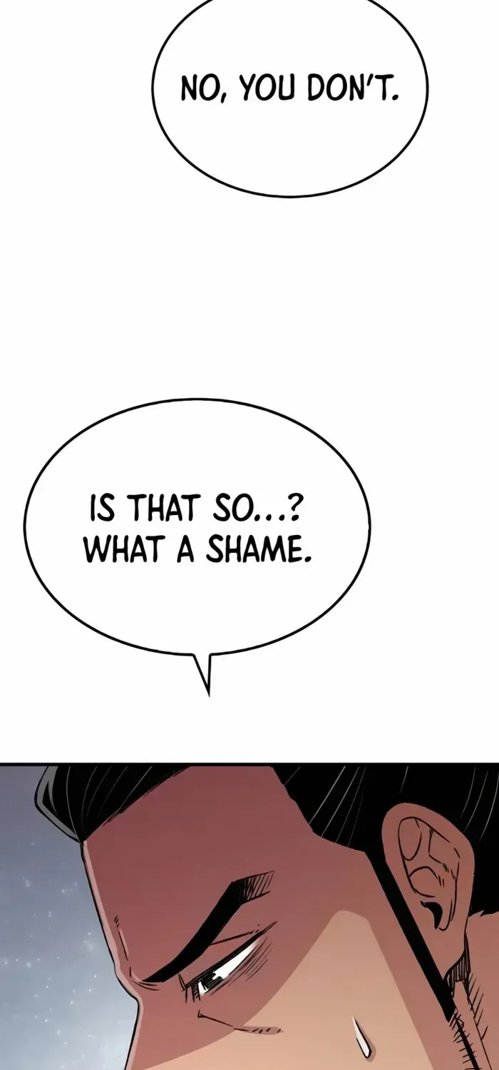 Reborn As The Heavenly Demon Chapter 79 page 7 - 
