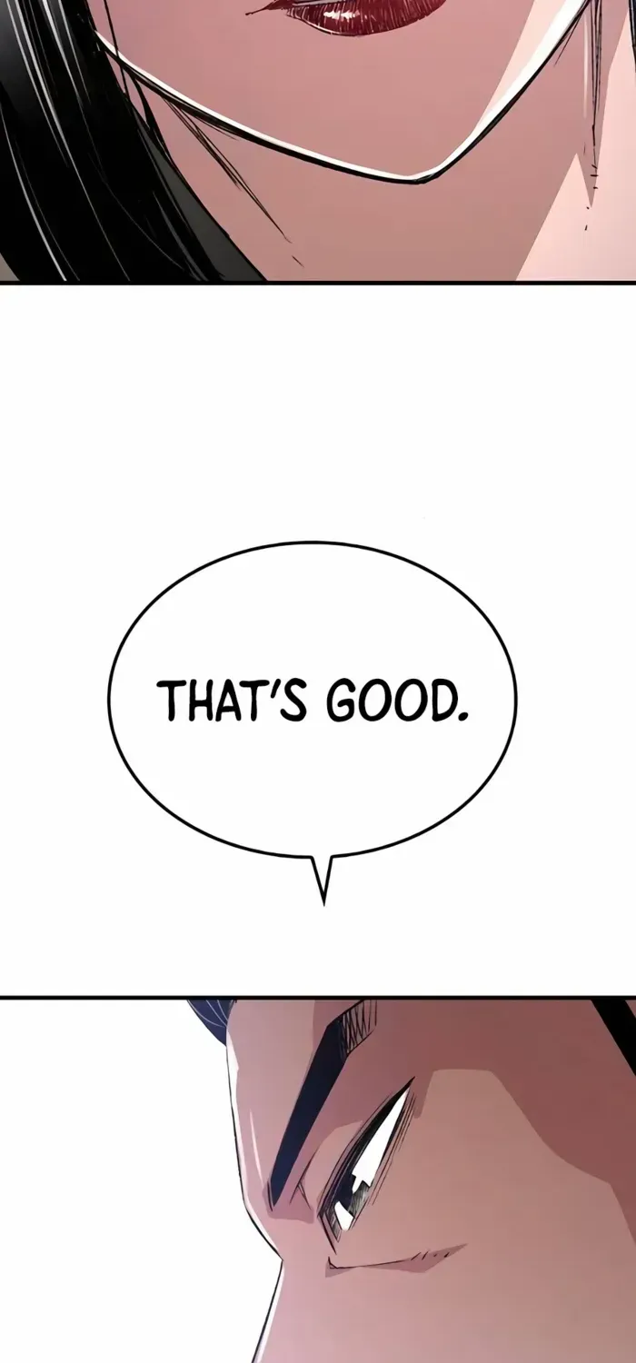 Reborn As The Heavenly Demon Chapter 79 page 62 - 
