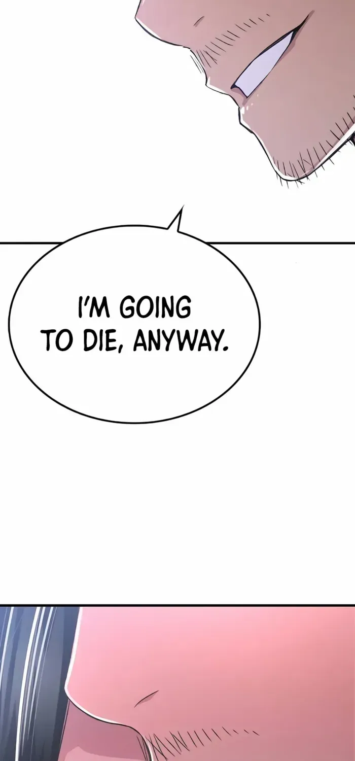 Reborn As The Heavenly Demon Chapter 79 page 63 - 