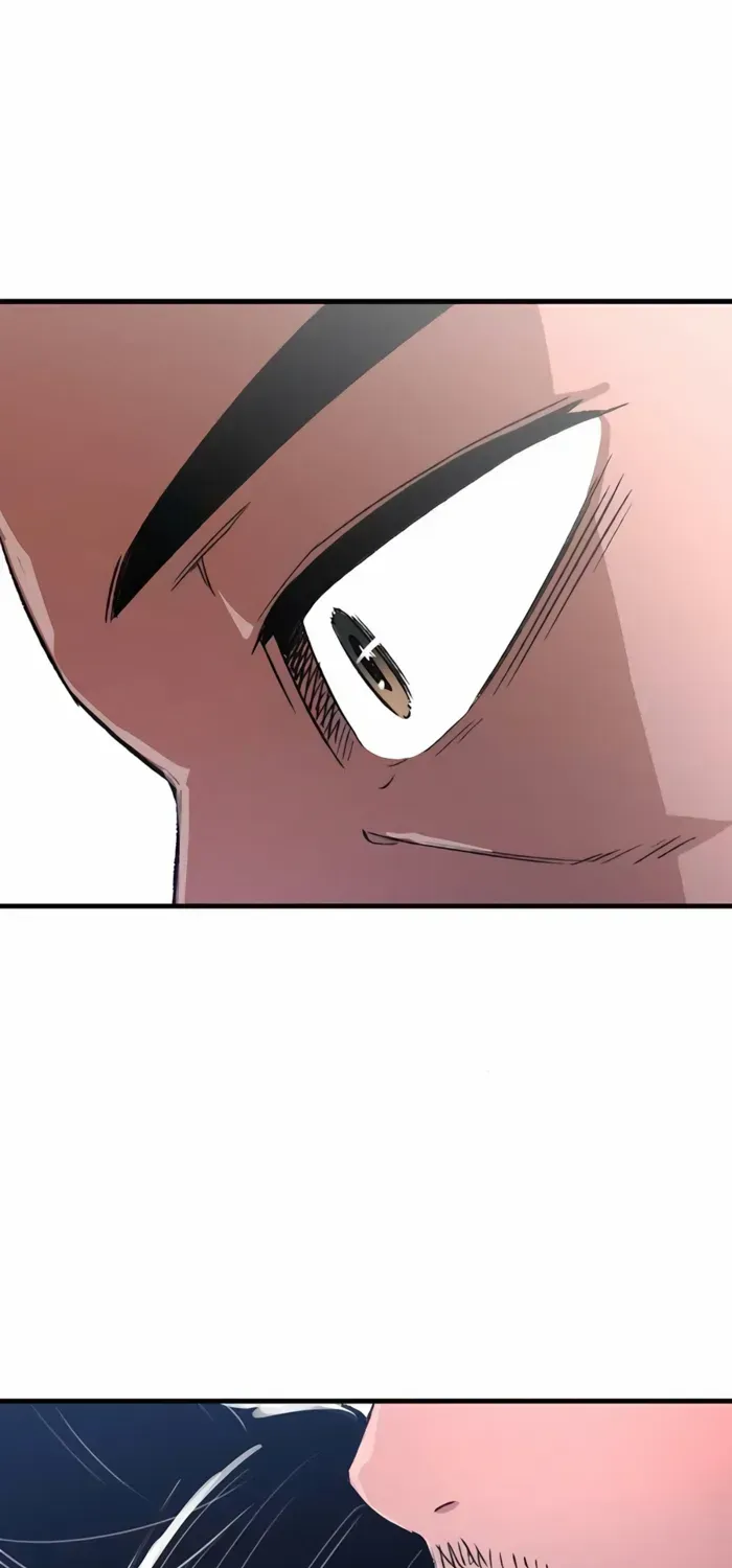 Reborn As The Heavenly Demon Chapter 79 page 65 - 