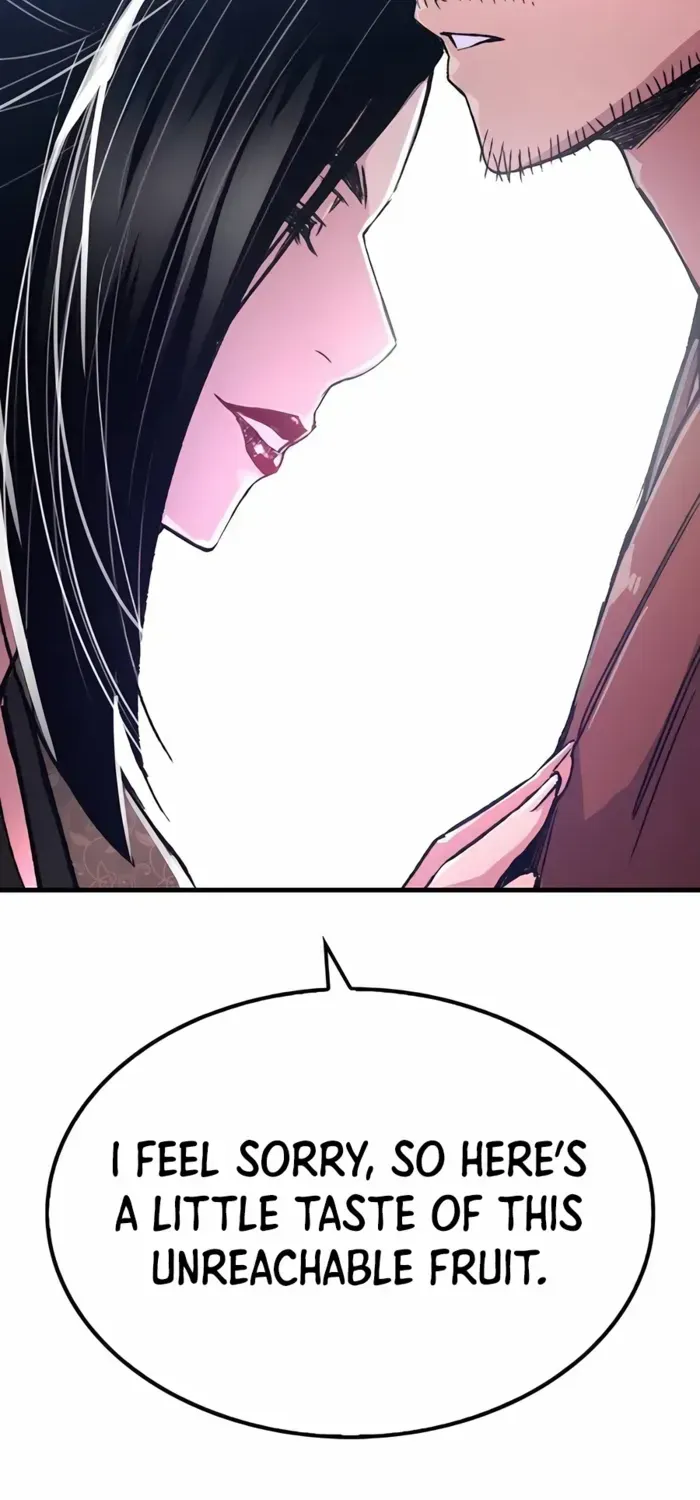 Reborn As The Heavenly Demon Chapter 79 page 66 - 