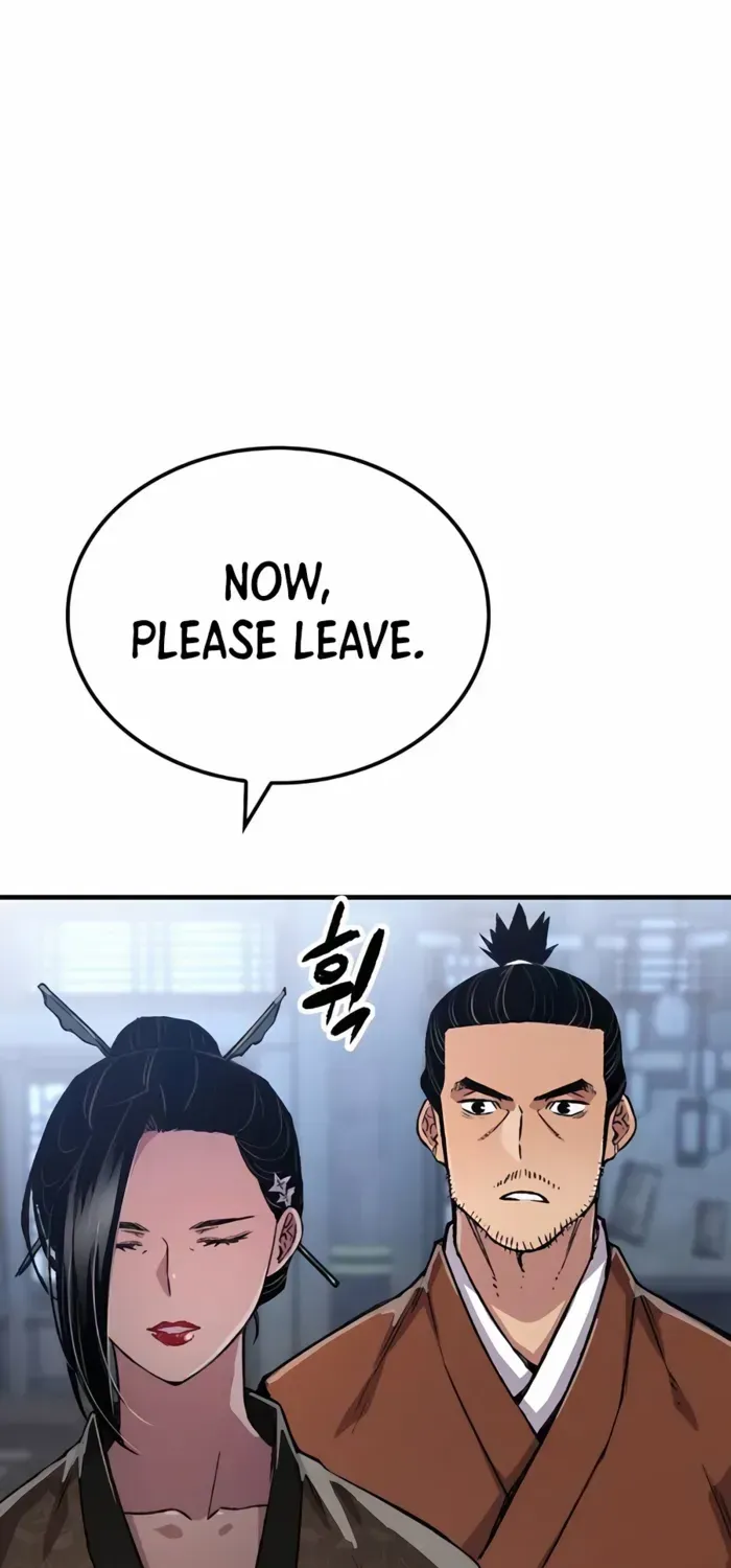 Reborn As The Heavenly Demon Chapter 79 page 67 - 