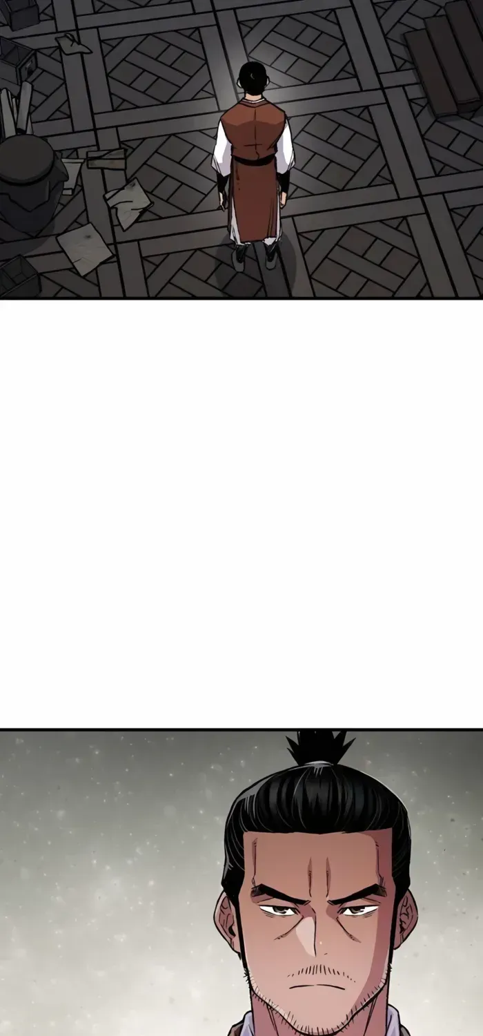Reborn As The Heavenly Demon Chapter 79 page 69 - 
