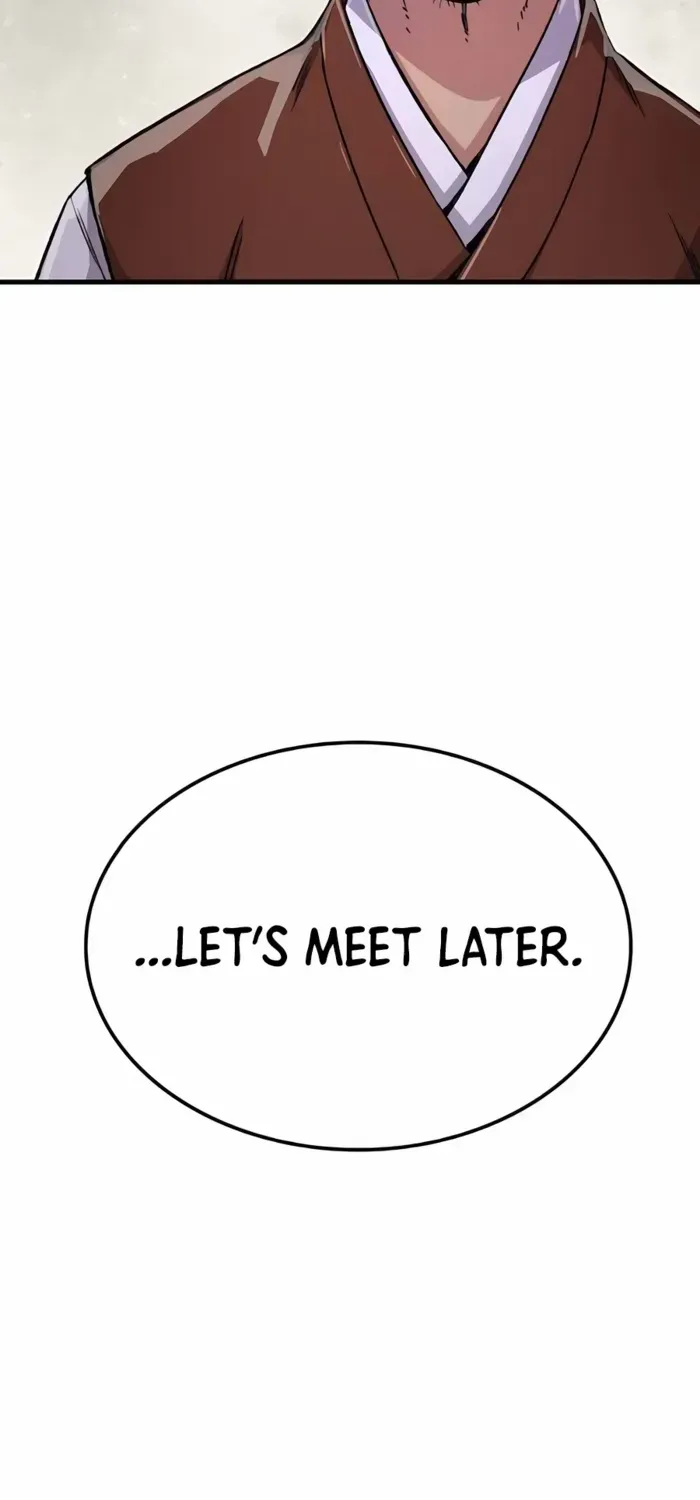 Reborn As The Heavenly Demon Chapter 79 page 70 - 