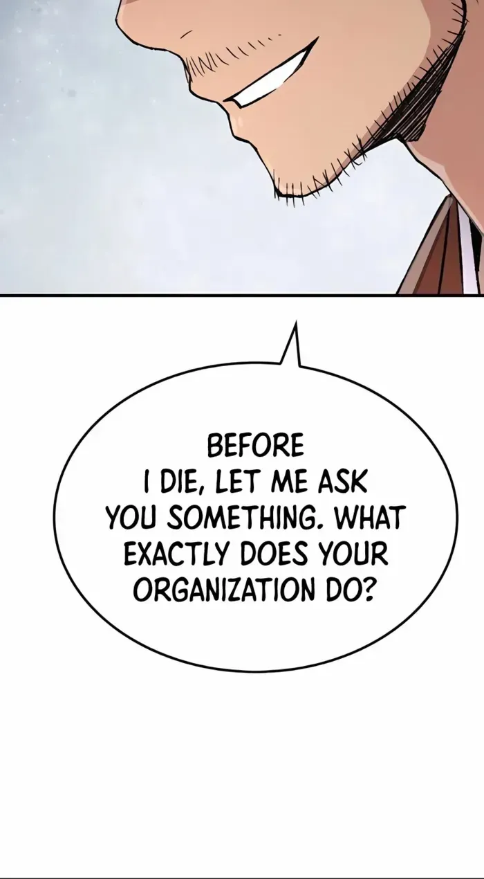 Reborn As The Heavenly Demon Chapter 79 page 8 - 