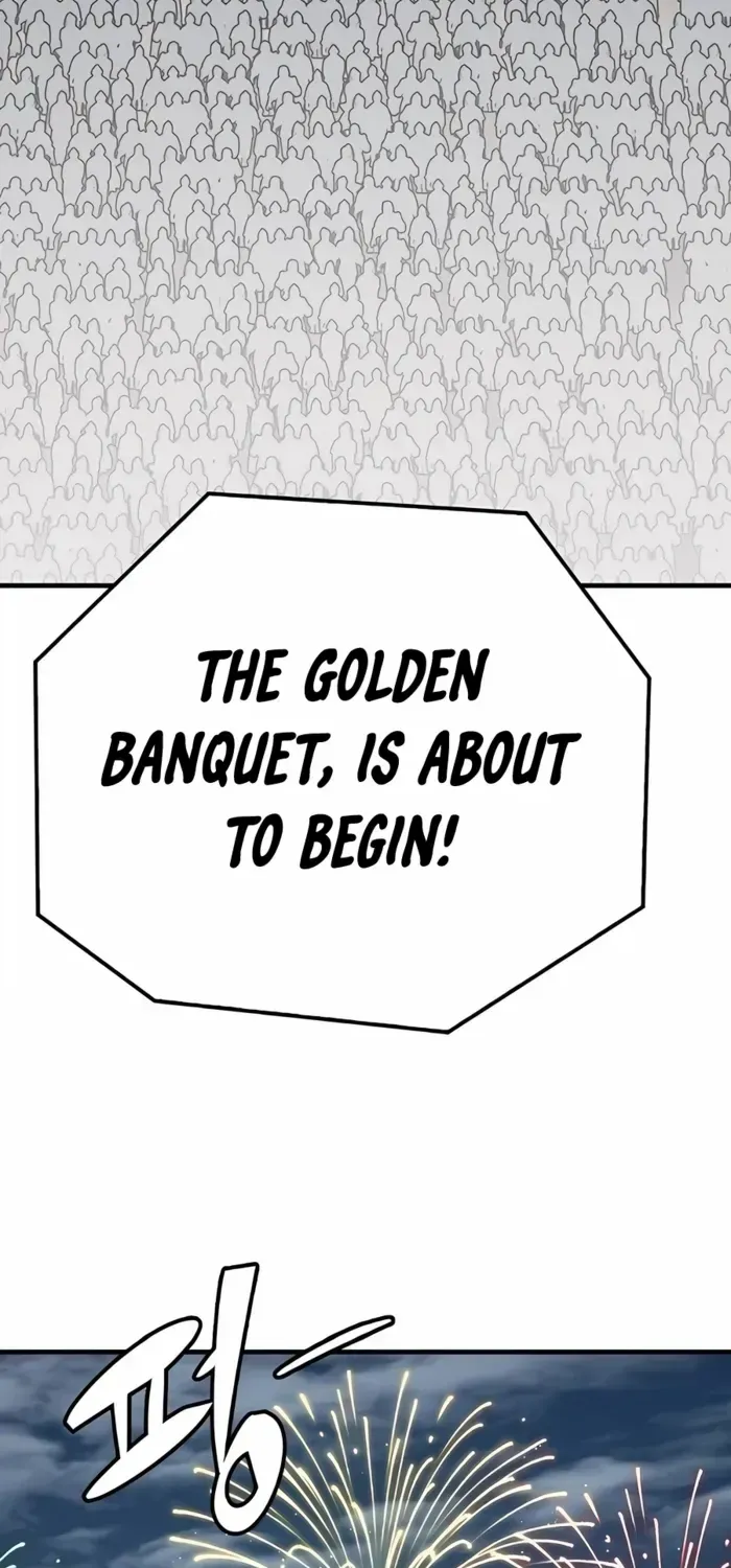 Reborn As The Heavenly Demon Chapter 79 page 75 - 