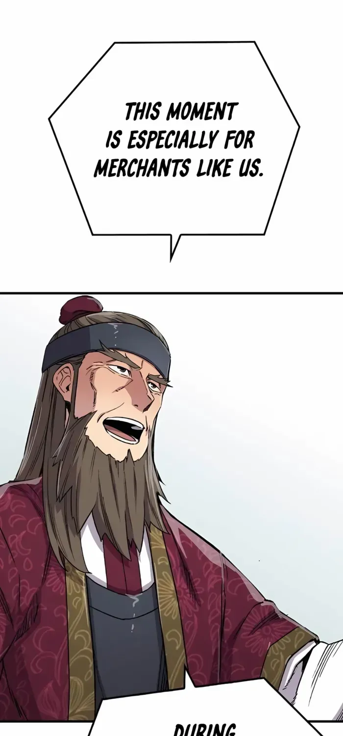 Reborn As The Heavenly Demon Chapter 79 page 77 - 