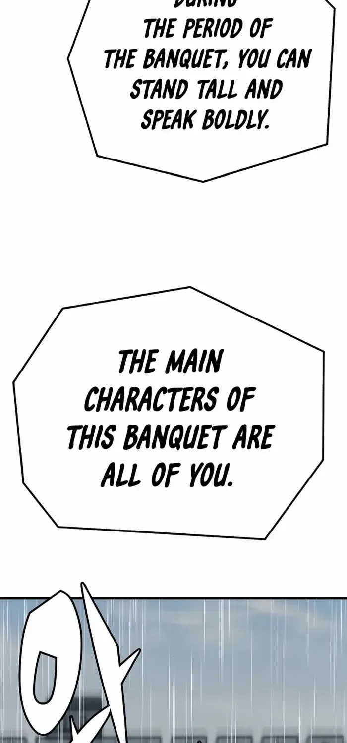 Reborn As The Heavenly Demon Chapter 79 page 78 - 