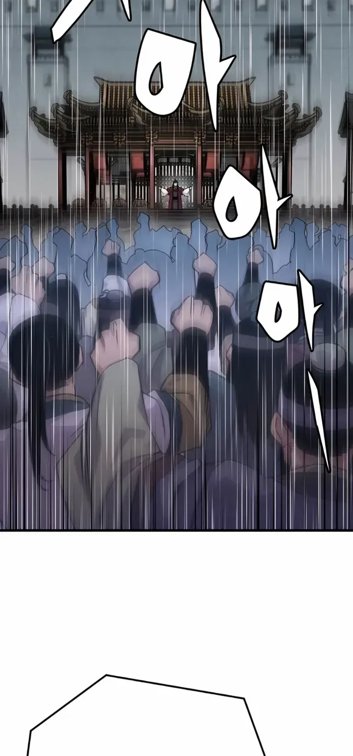 Reborn As The Heavenly Demon Chapter 79 page 79 - 