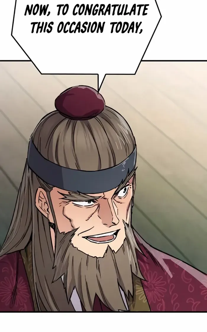 Reborn As The Heavenly Demon Chapter 79 page 80 - 