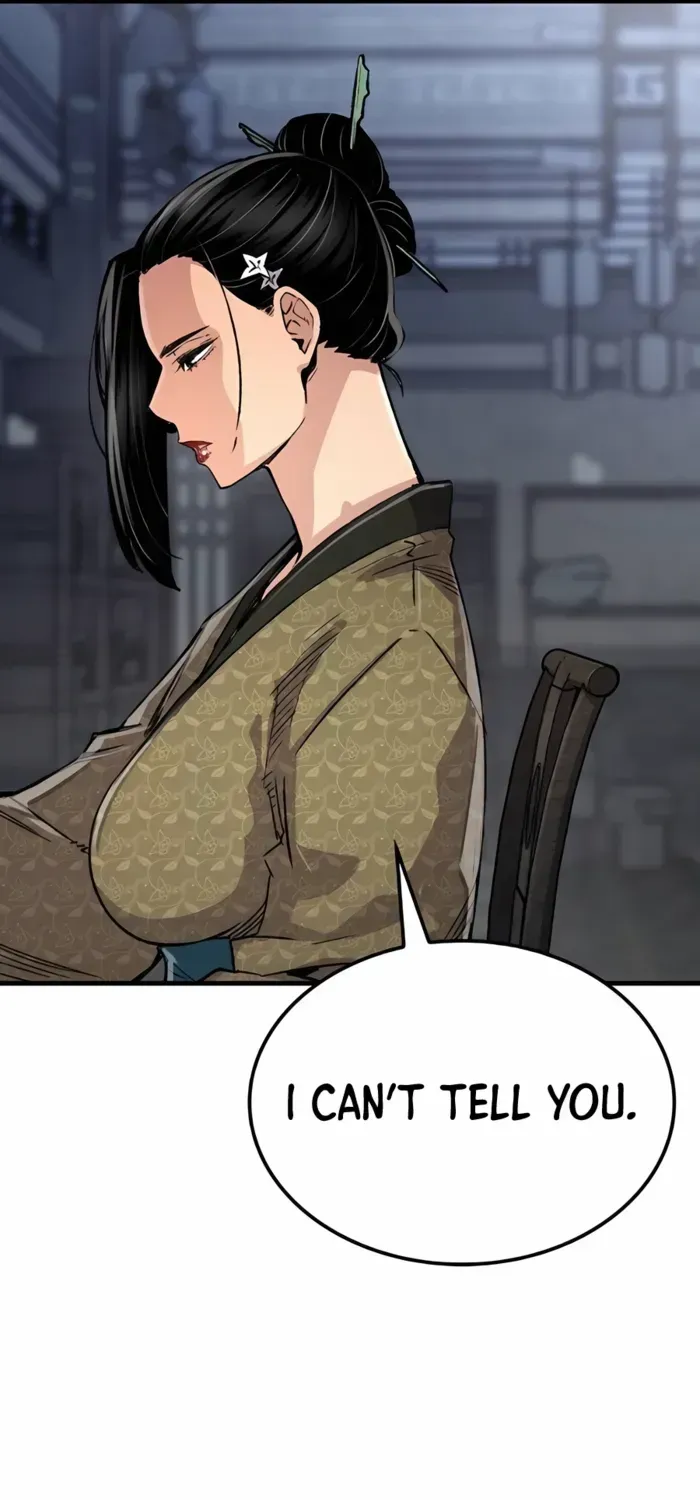 Reborn As The Heavenly Demon Chapter 79 page 9 - 