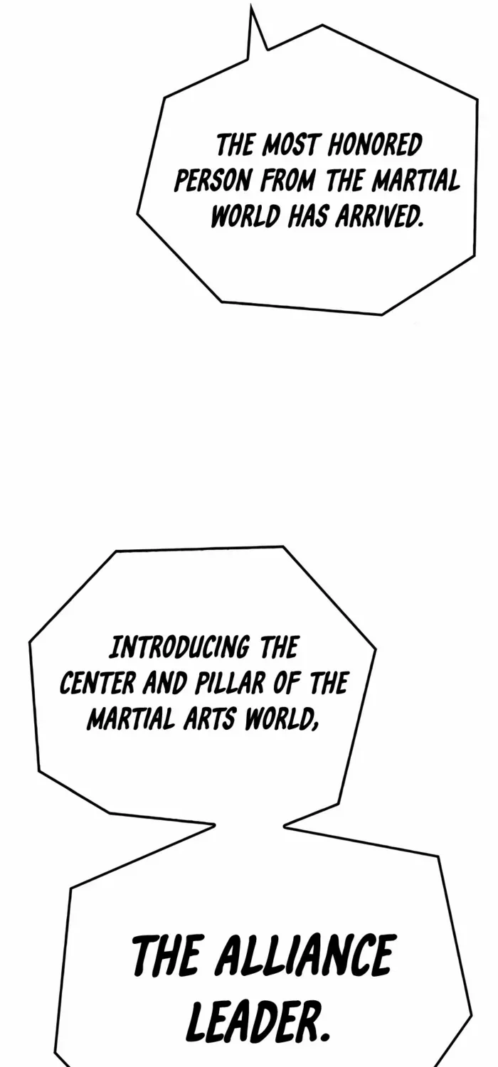 Reborn As The Heavenly Demon Chapter 79 page 81 - 