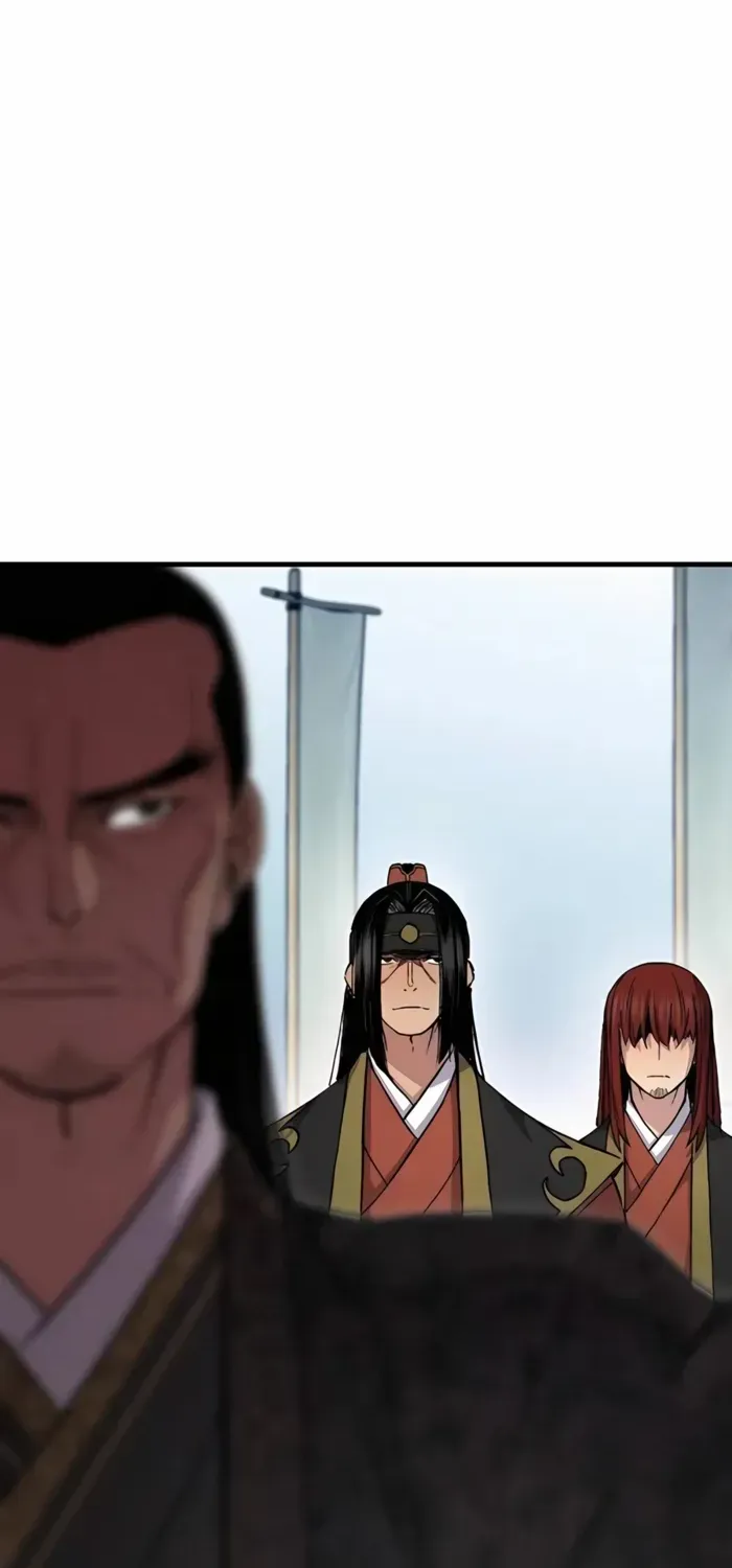 Reborn As The Heavenly Demon Chapter 79 page 84 - 