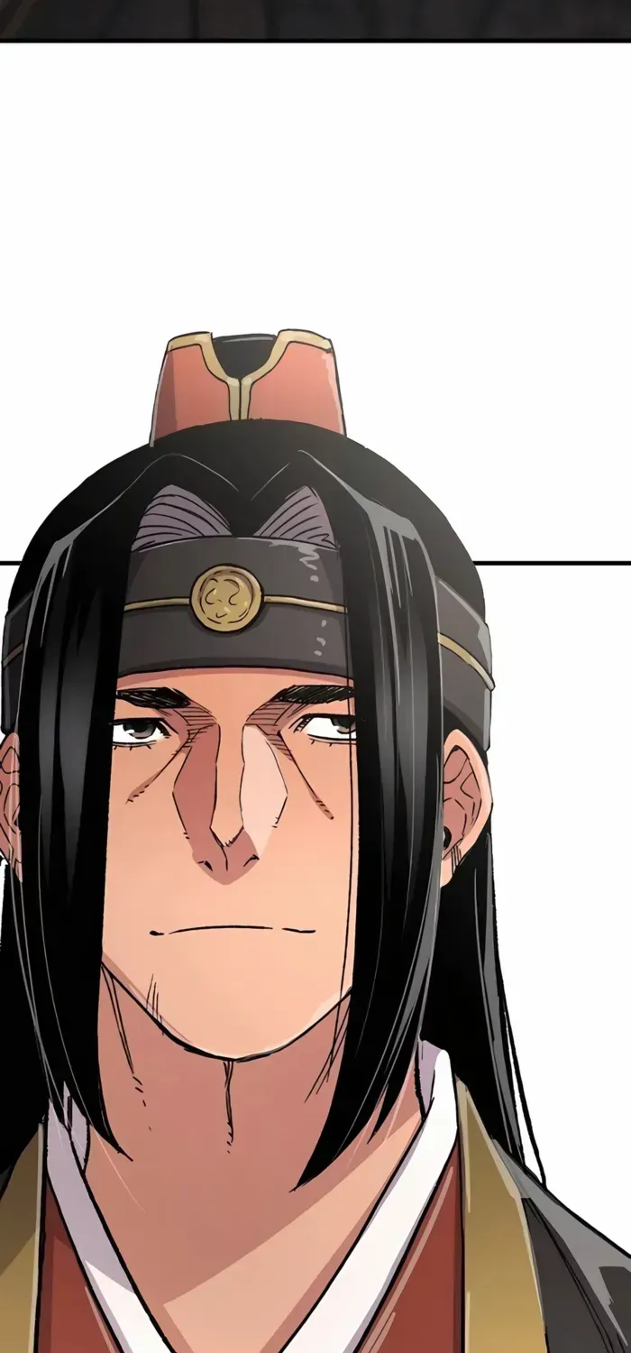 Reborn As The Heavenly Demon Chapter 79 page 85 - 