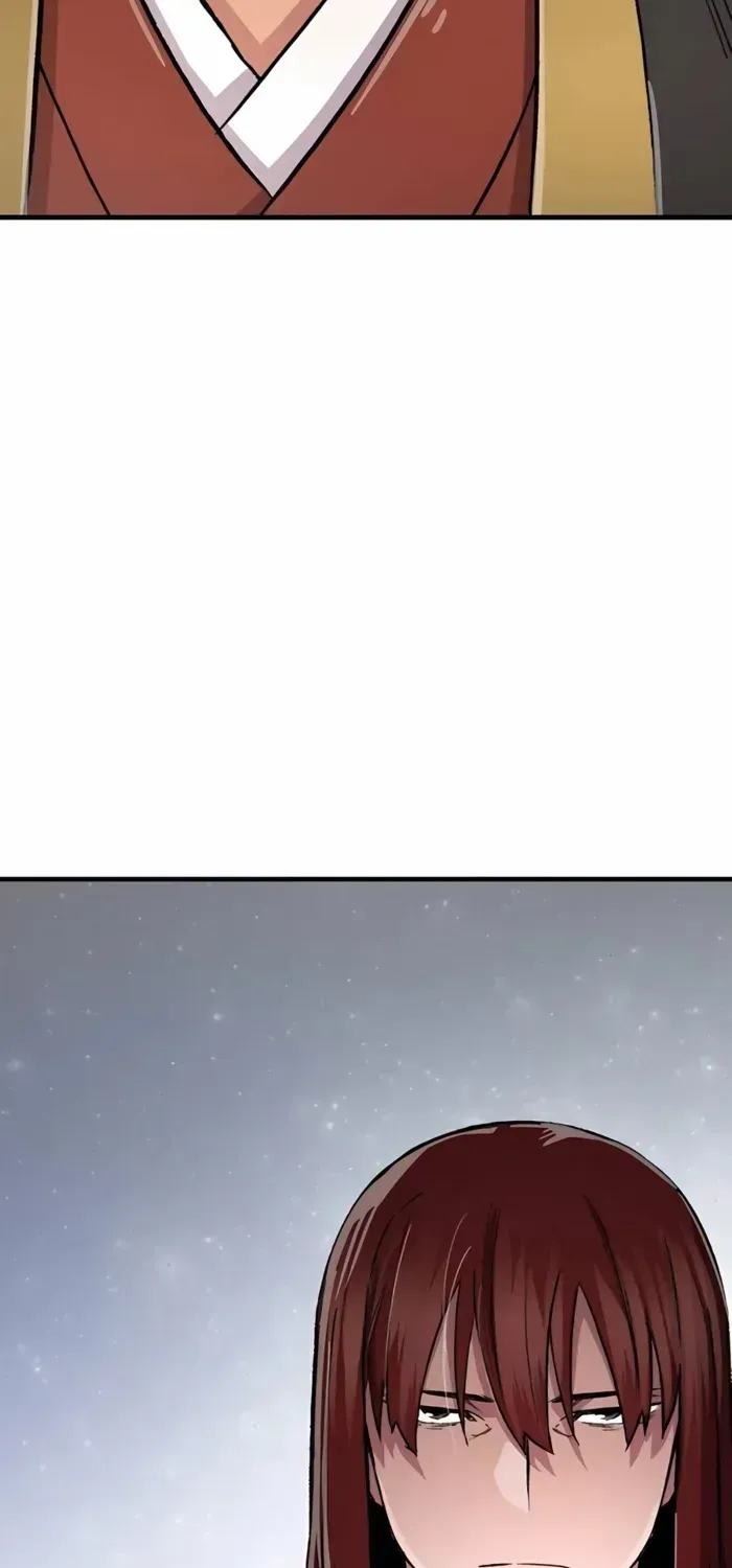 Reborn As The Heavenly Demon Chapter 79 page 86 - 