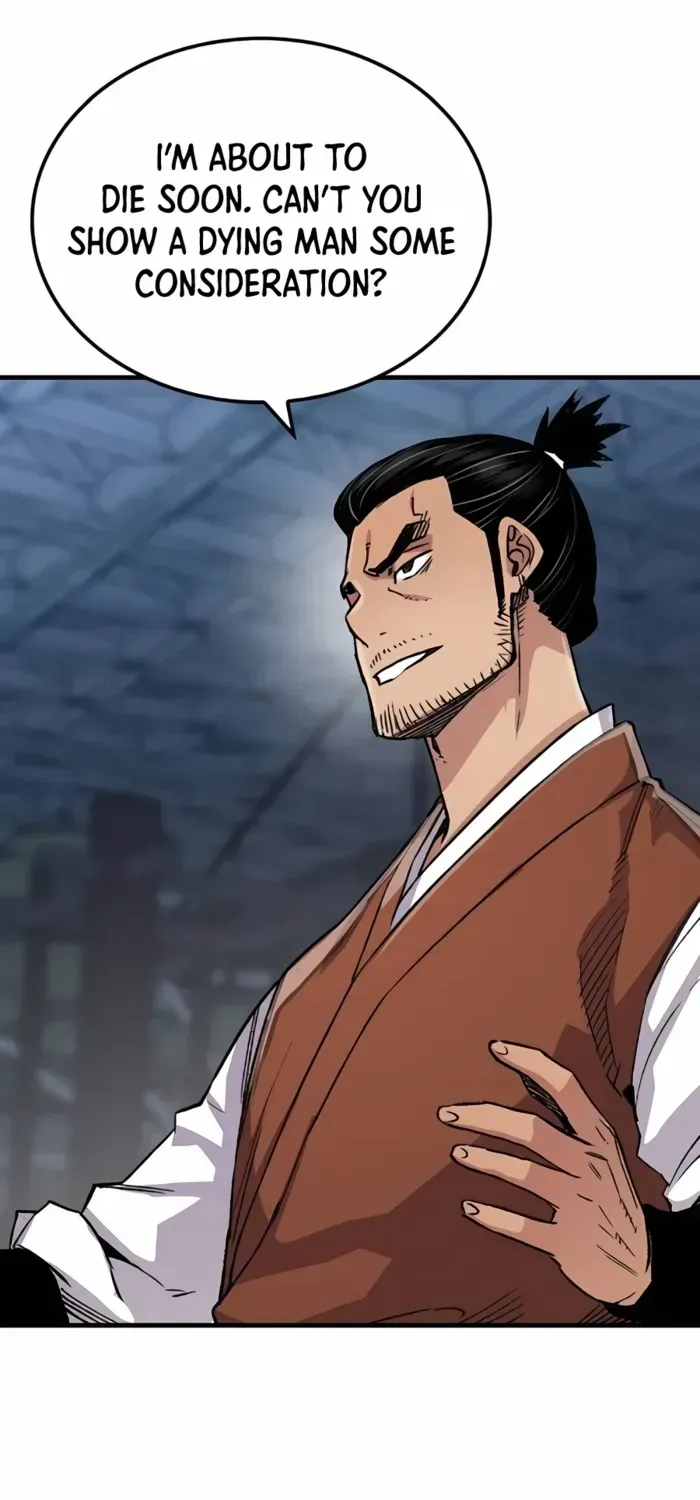 Reborn As The Heavenly Demon Chapter 79 page 10 - 