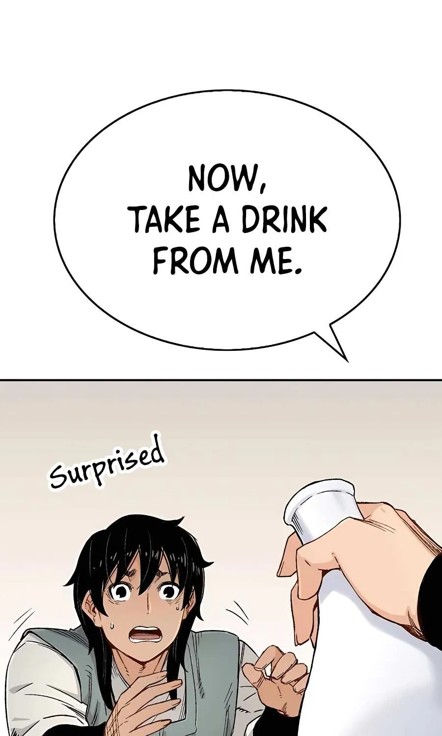 Reborn As The Heavenly Demon Chapter 8 page 102 - 