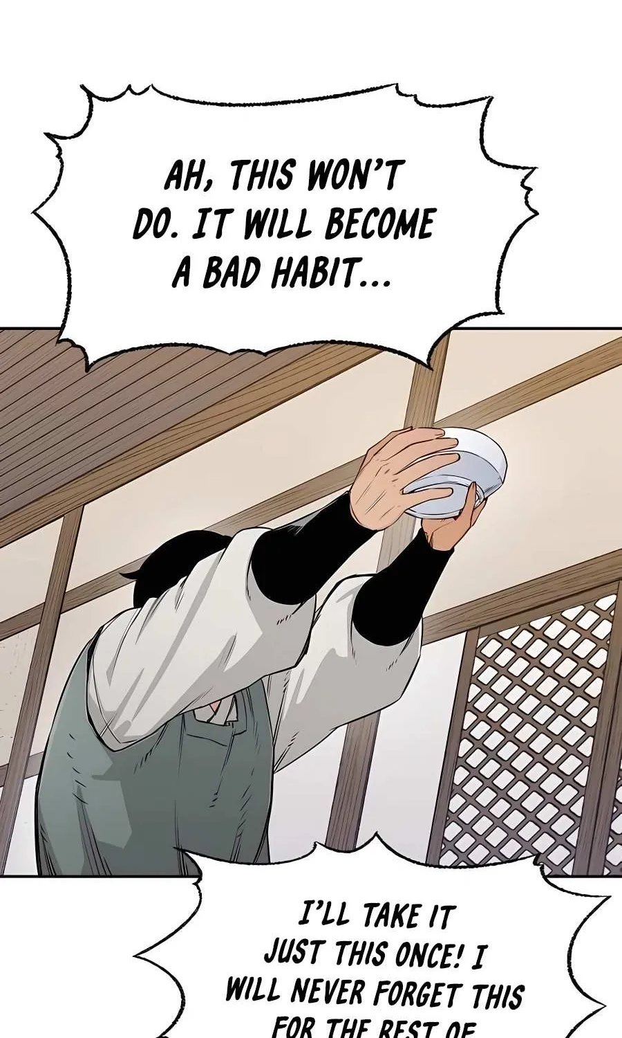 Reborn As The Heavenly Demon Chapter 8 page 108 - 