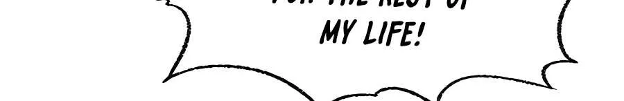 Reborn As The Heavenly Demon Chapter 8 page 109 - 