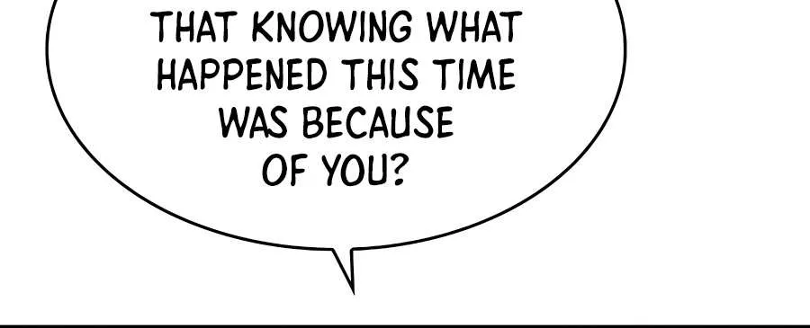 Reborn As The Heavenly Demon Chapter 8 page 12 - 