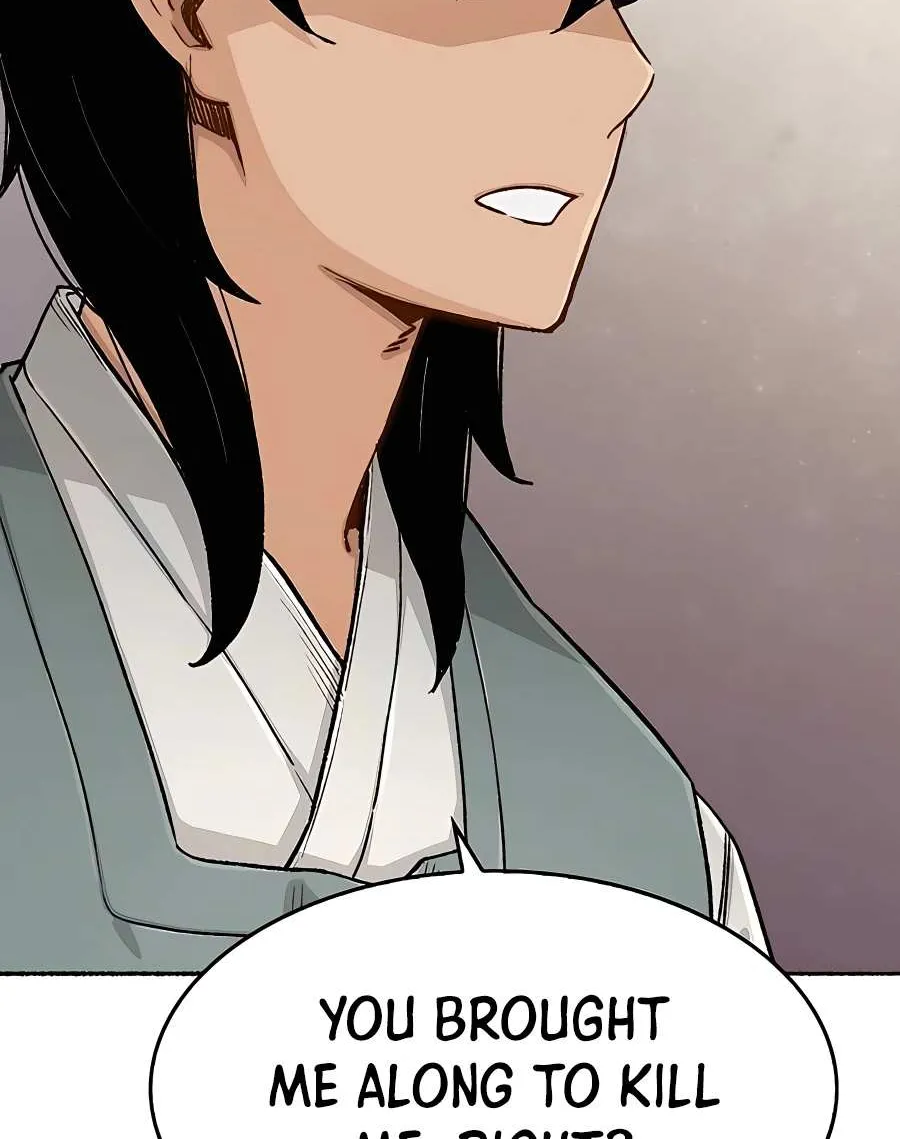 Reborn As The Heavenly Demon Chapter 8 page 114 - 