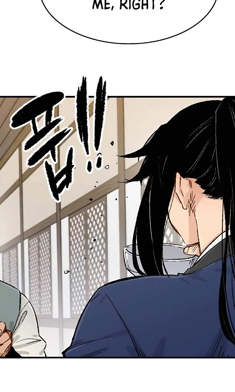 Reborn As The Heavenly Demon Chapter 8 page 115 - 