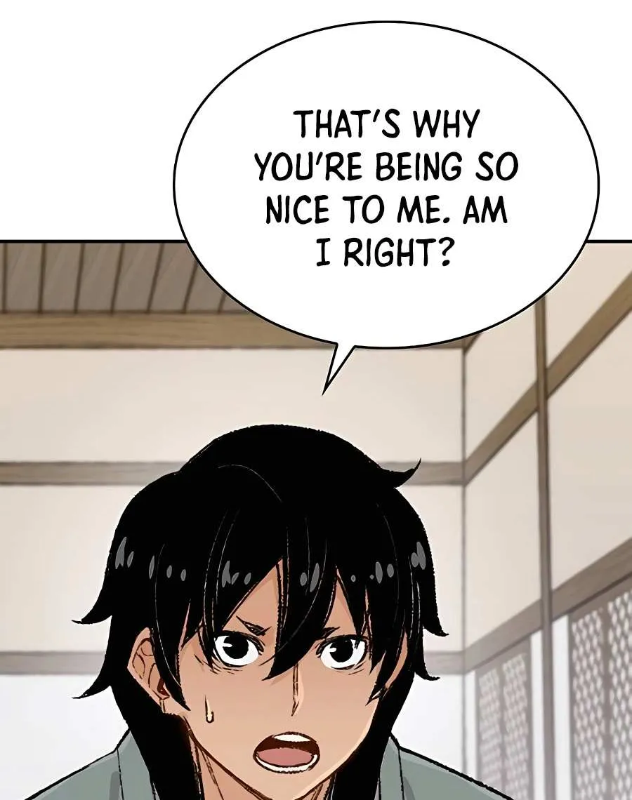Reborn As The Heavenly Demon Chapter 8 page 116 - 