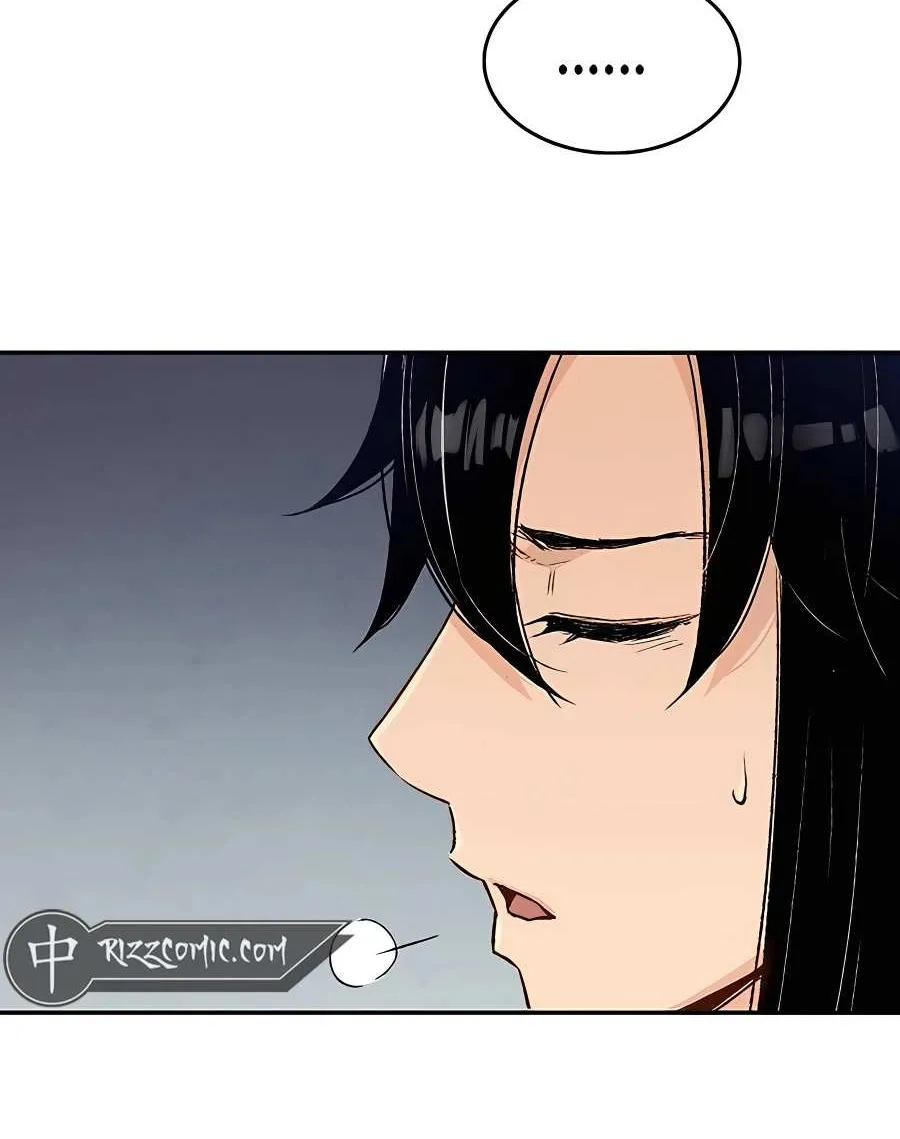Reborn As The Heavenly Demon Chapter 8 page 118 - 