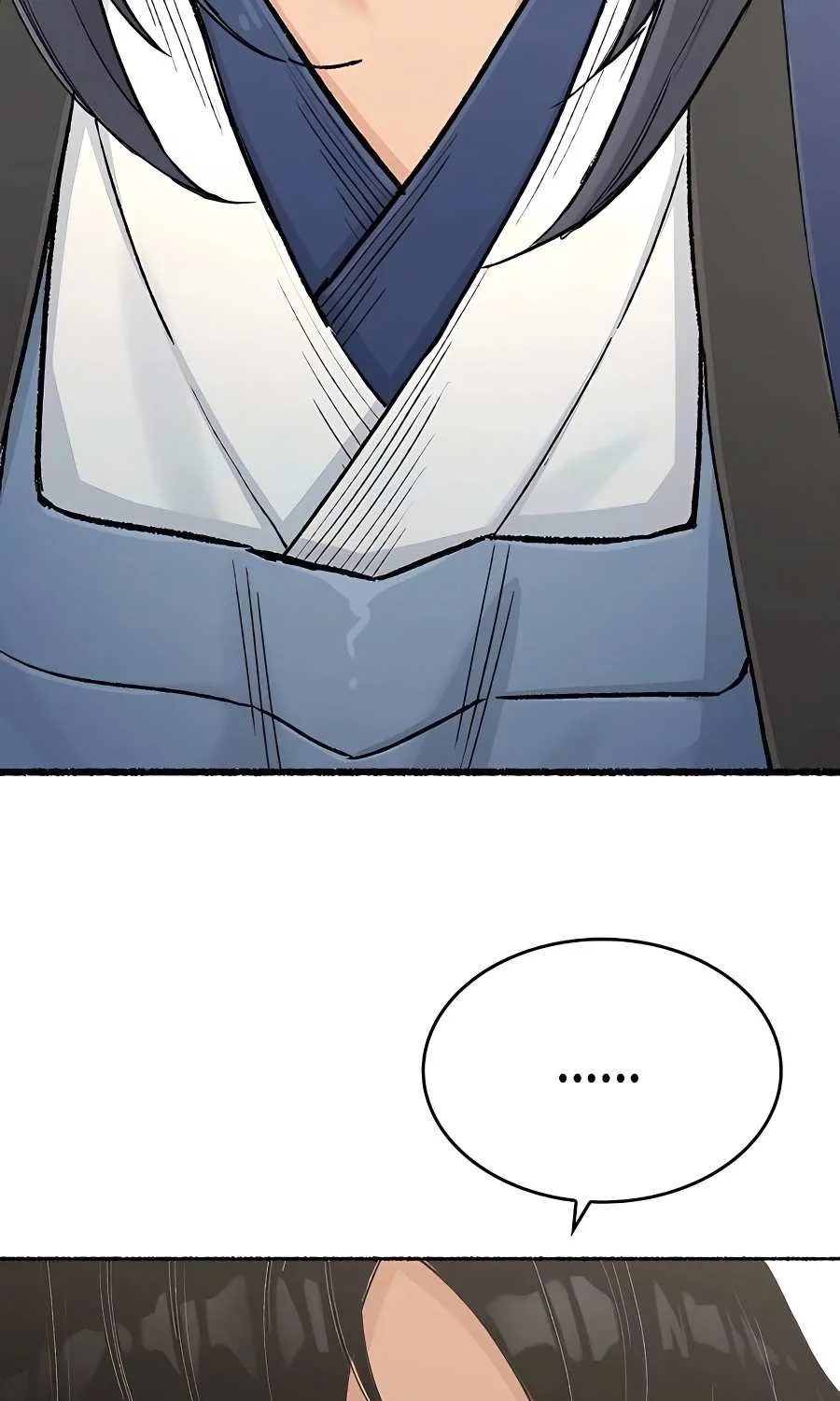 Reborn As The Heavenly Demon Chapter 8 page 19 - 