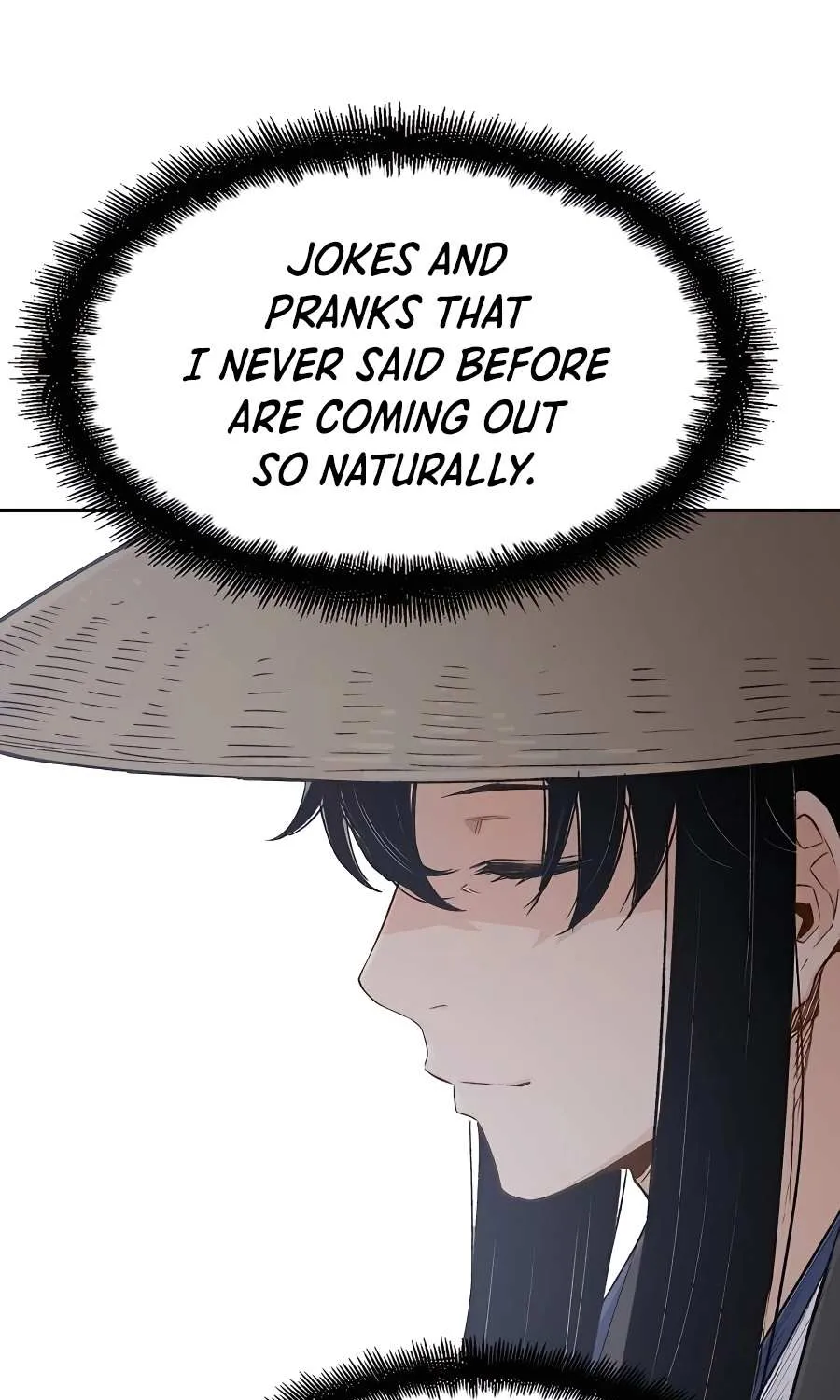 Reborn As The Heavenly Demon Chapter 8 page 28 - 