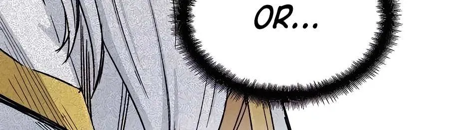 Reborn As The Heavenly Demon Chapter 8 page 30 - 