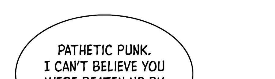 Reborn As The Heavenly Demon Chapter 8 page 33 - 
