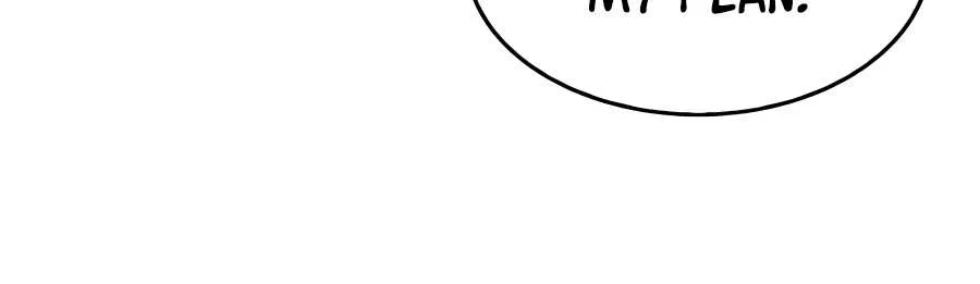 Reborn As The Heavenly Demon Chapter 8 page 36 - 