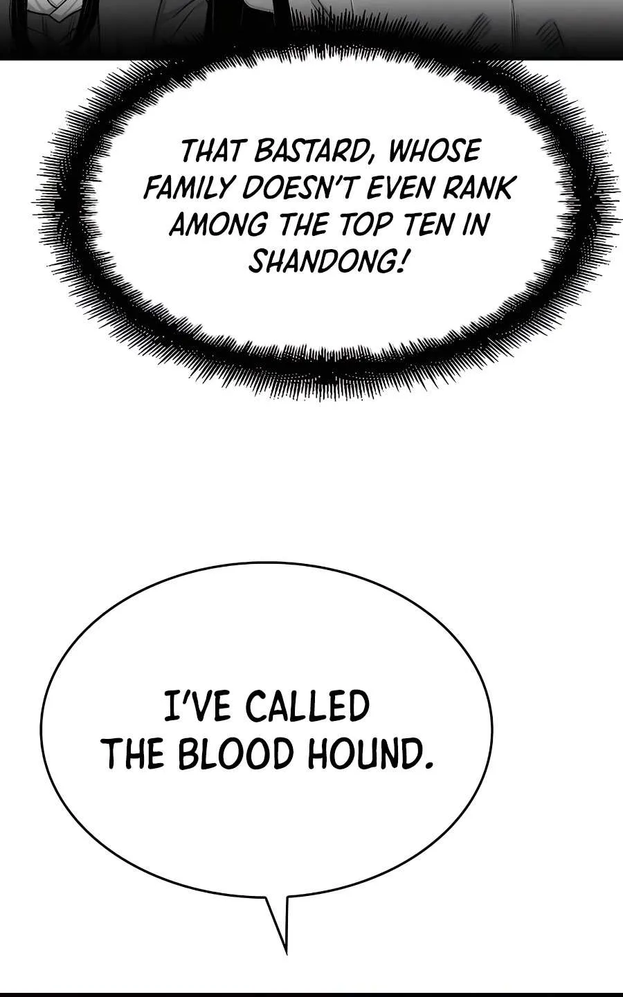 Reborn As The Heavenly Demon Chapter 8 page 38 - 