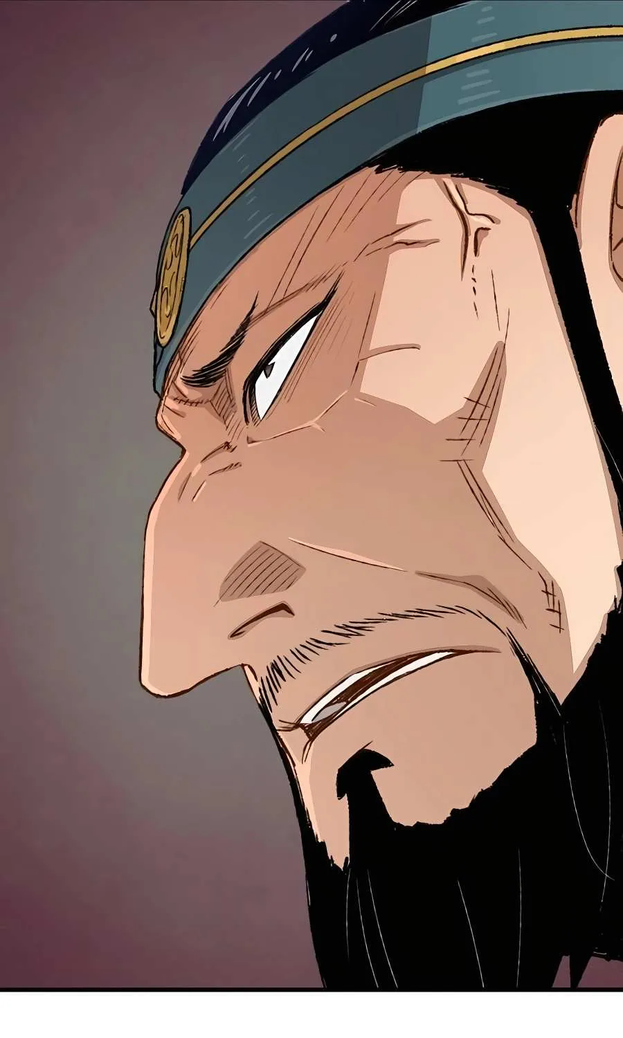 Reborn As The Heavenly Demon Chapter 8 page 39 - 