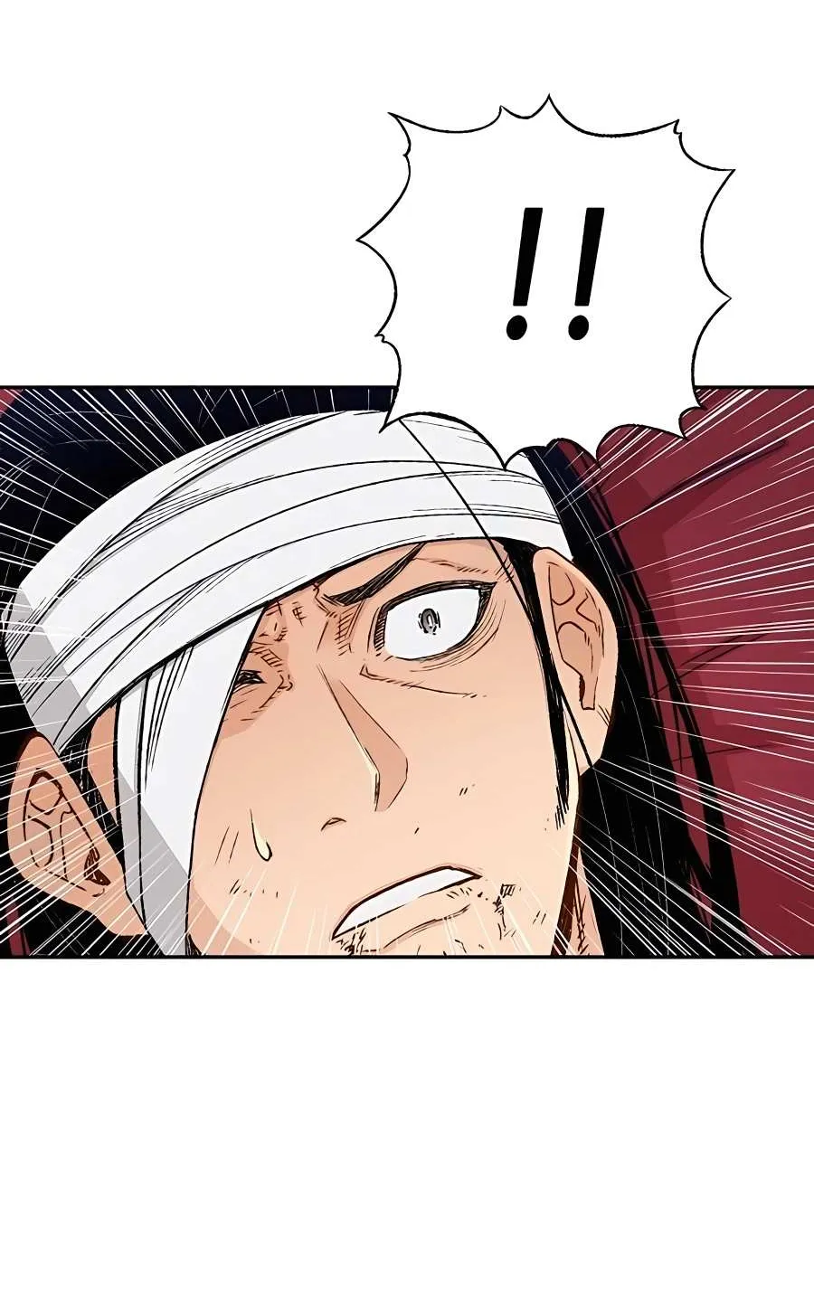 Reborn As The Heavenly Demon Chapter 8 page 40 - 