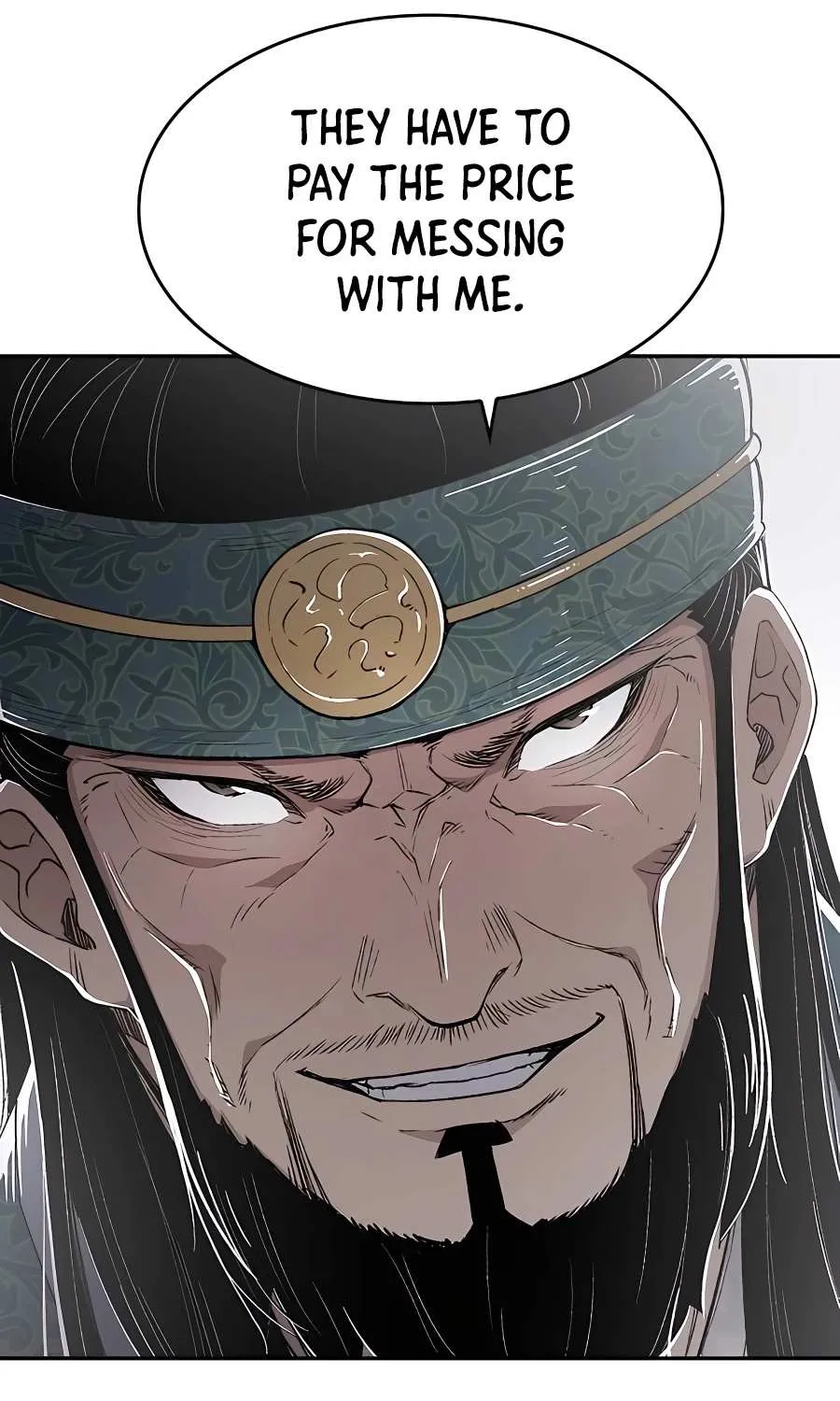 Reborn As The Heavenly Demon Chapter 8 page 41 - 