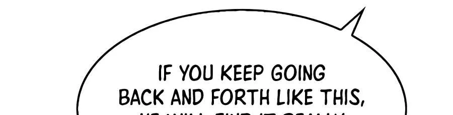 Reborn As The Heavenly Demon Chapter 8 page 50 - 