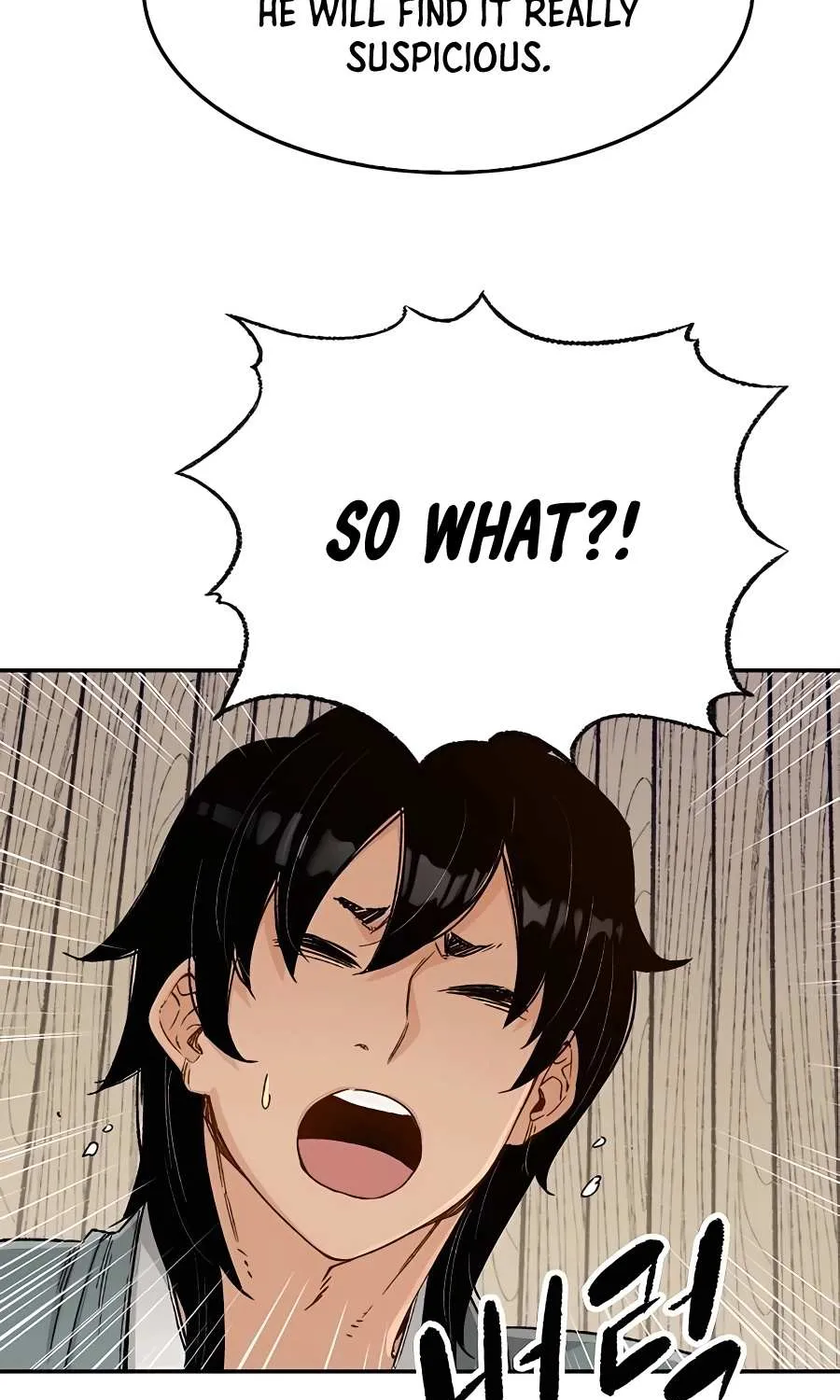 Reborn As The Heavenly Demon Chapter 8 page 51 - 