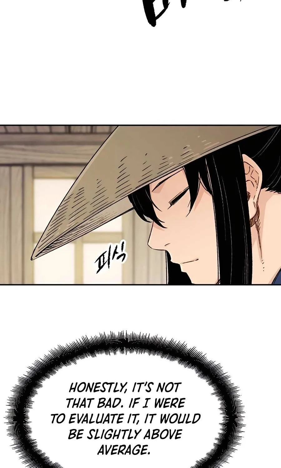 Reborn As The Heavenly Demon Chapter 8 page 52 - 