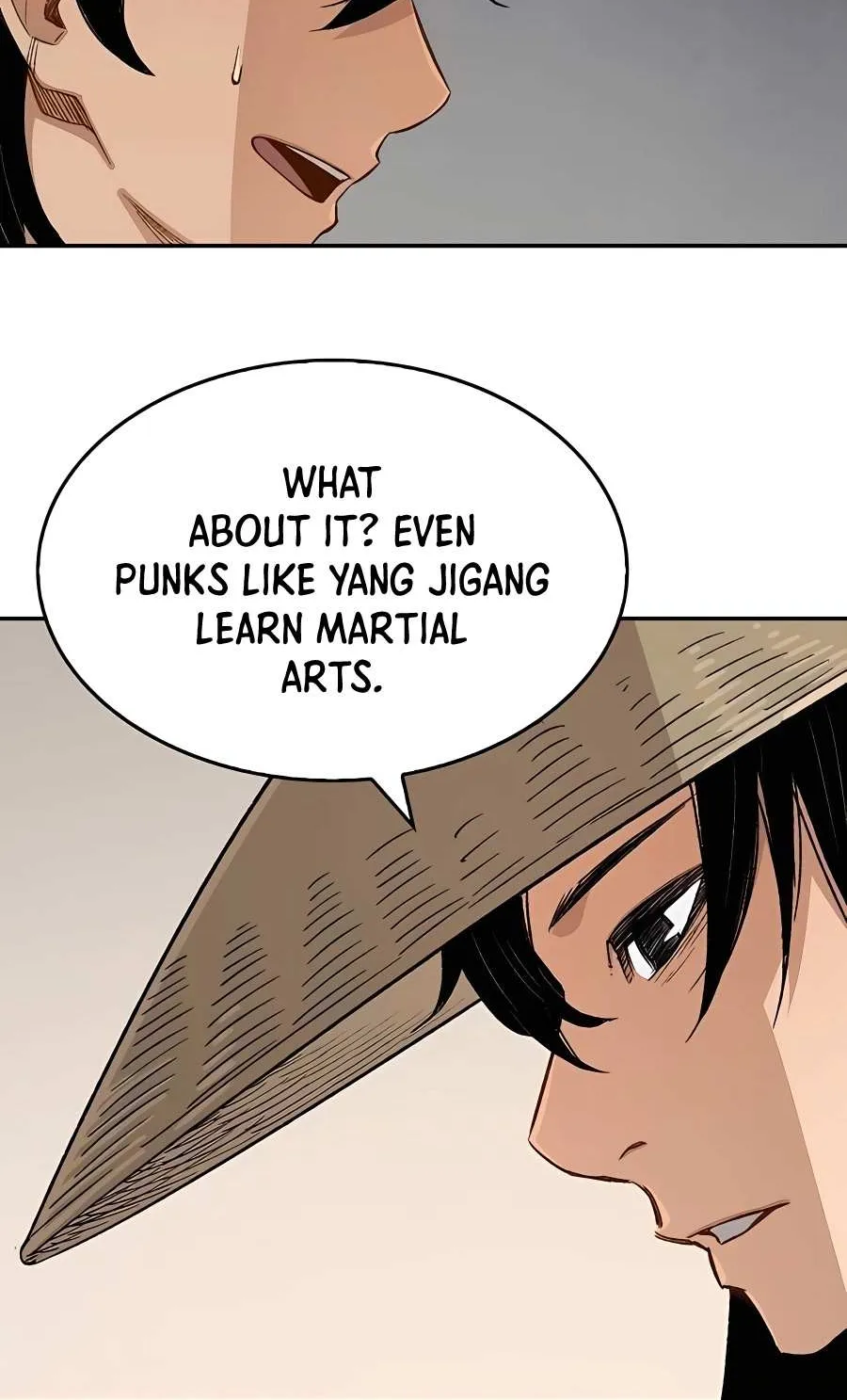 Reborn As The Heavenly Demon Chapter 8 page 60 - 