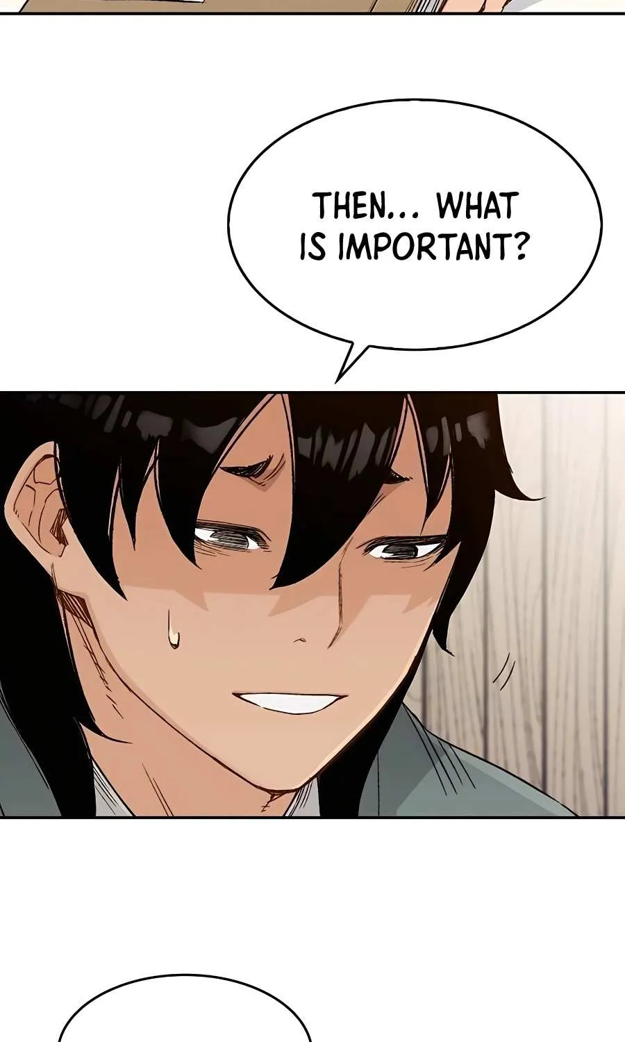 Reborn As The Heavenly Demon Chapter 8 page 63 - 