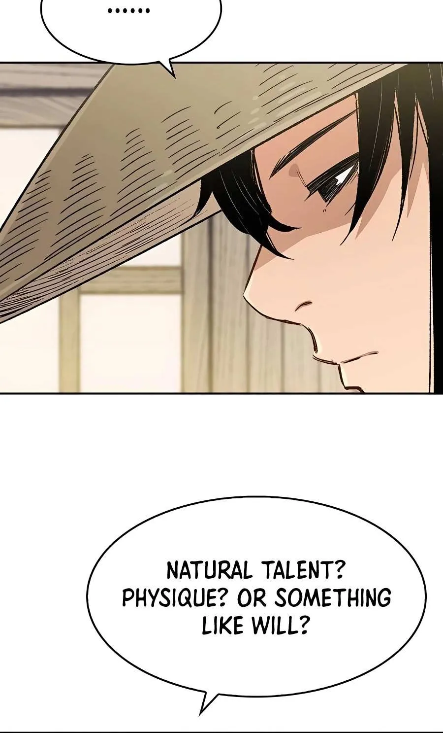 Reborn As The Heavenly Demon Chapter 8 page 64 - 