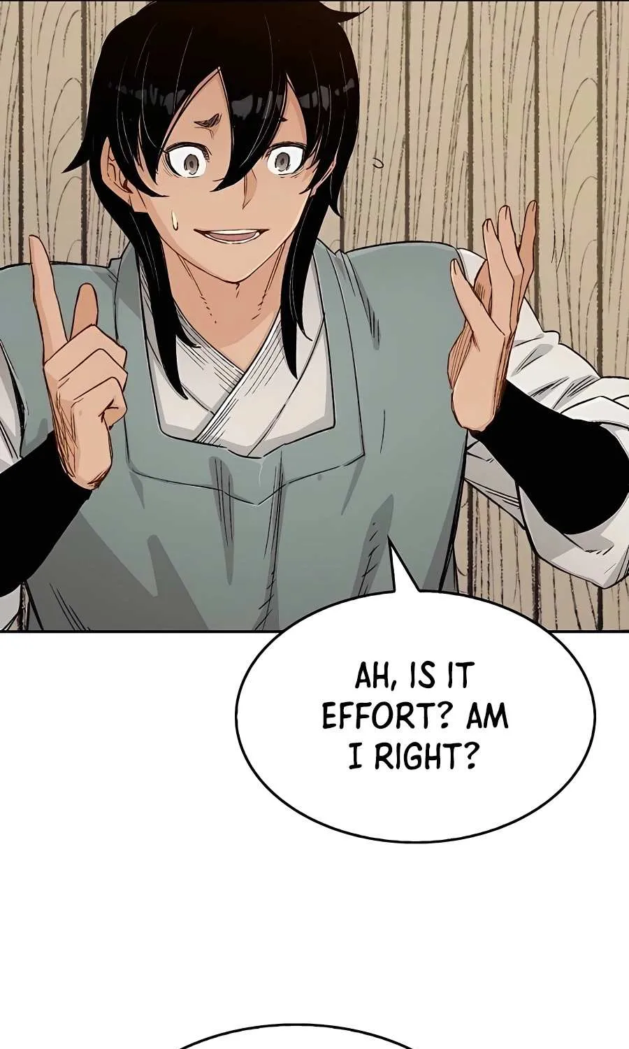 Reborn As The Heavenly Demon Chapter 8 page 65 - 