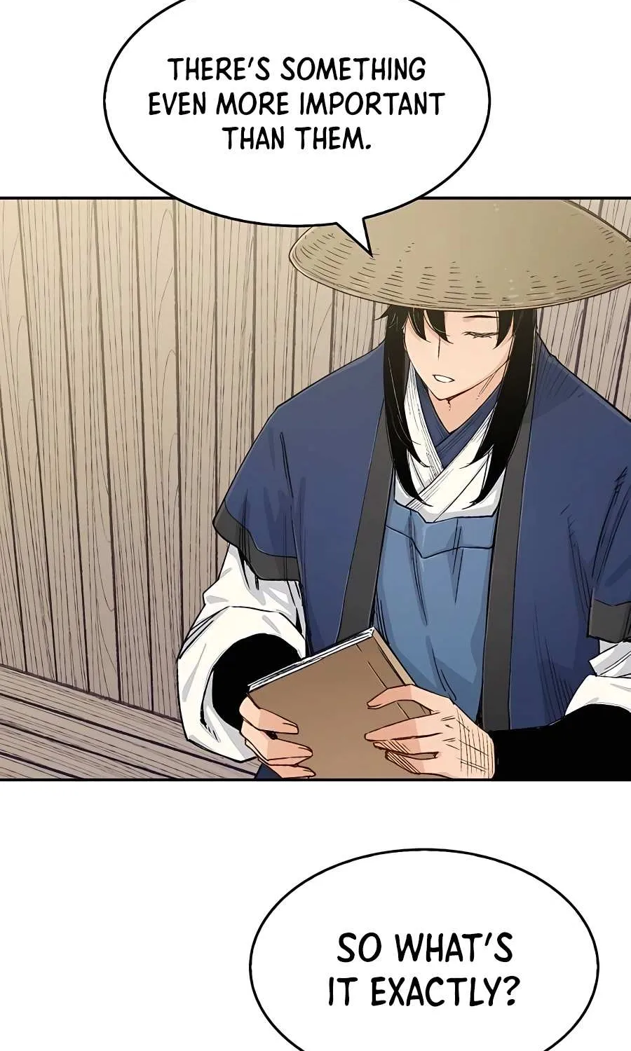 Reborn As The Heavenly Demon Chapter 8 page 66 - 