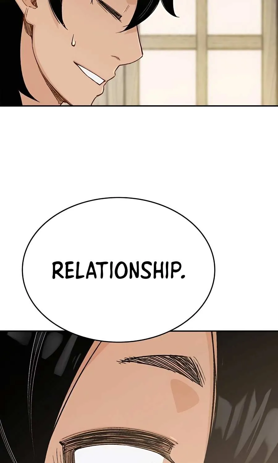 Reborn As The Heavenly Demon Chapter 8 page 68 - 